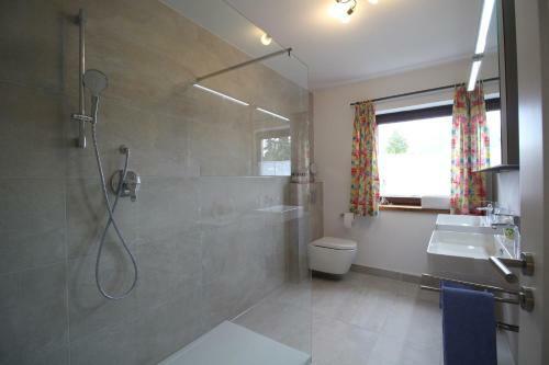 Apartamento Kaiserstube