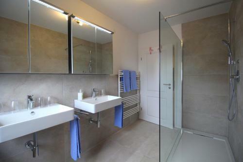 Apartamento Kaiserstube