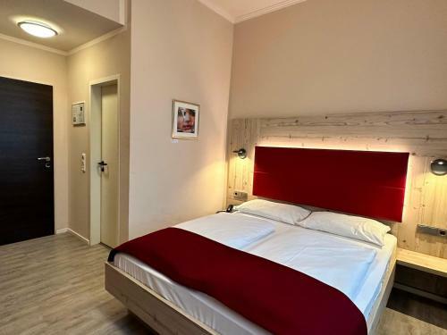 Trip Inn Posthotel D�ren