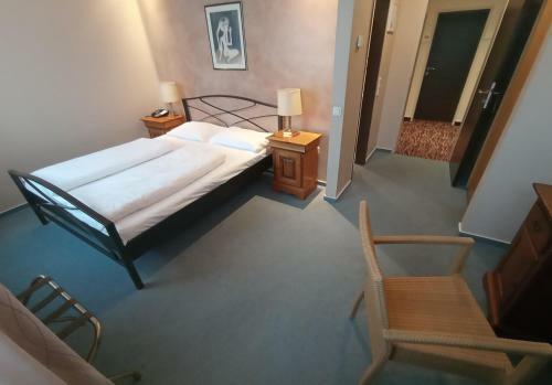 Trip Inn Posthotel D�ren