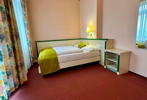 Trip Inn Posthotel D�ren