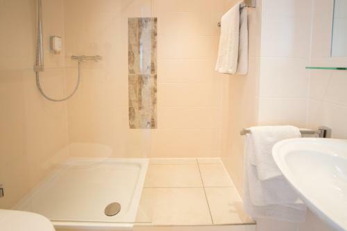 Trip Inn Posthotel D�ren