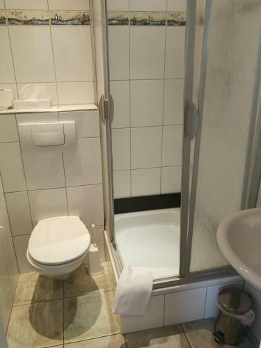 Trip Inn Posthotel D�ren