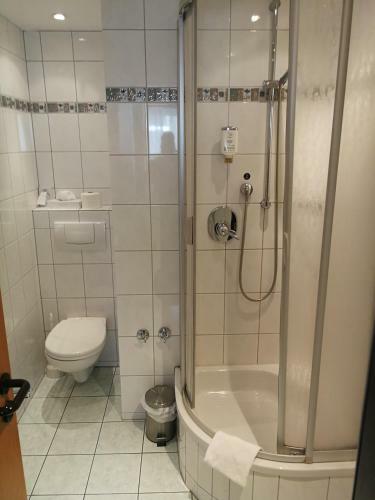 Trip Inn Posthotel D�ren
