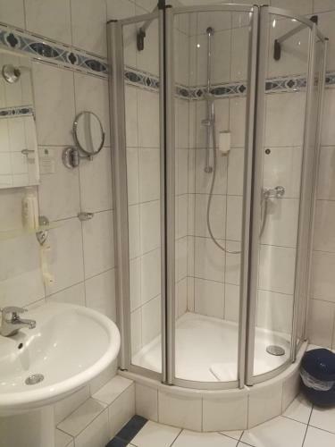 Trip Inn Posthotel D�ren