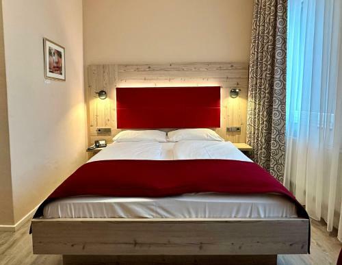Trip Inn Posthotel D�ren