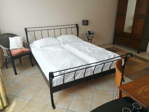 Trip Inn Posthotel D�ren