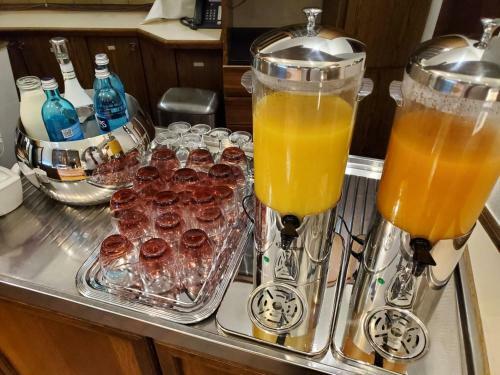 Trip Inn Posthotel D�ren