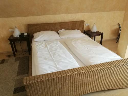 Trip Inn Posthotel D�ren