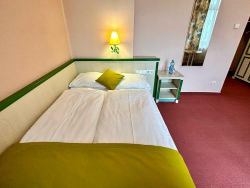 Trip Inn Posthotel D�ren