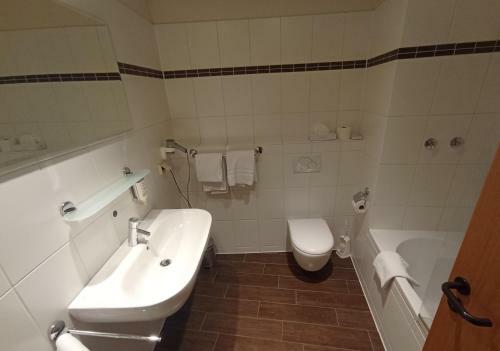 Trip Inn Posthotel D�ren