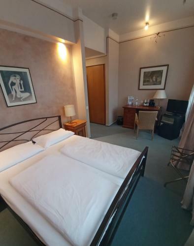 Trip Inn Posthotel D�ren