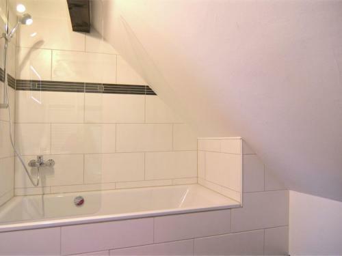 Apartamento Op De Tenne