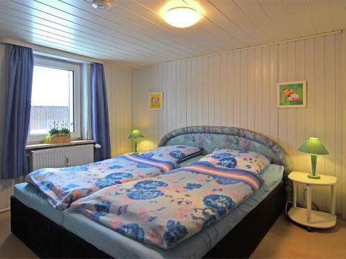 Apartamento Op De Tenne