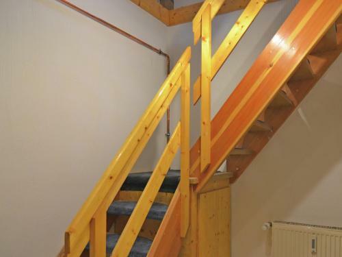 Apartamento Op De Tenne