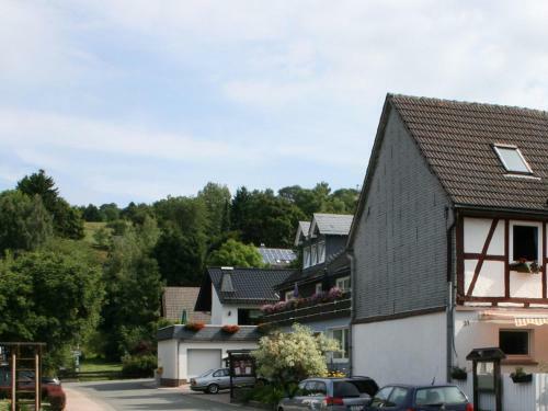 Apartamento Op De Tenne