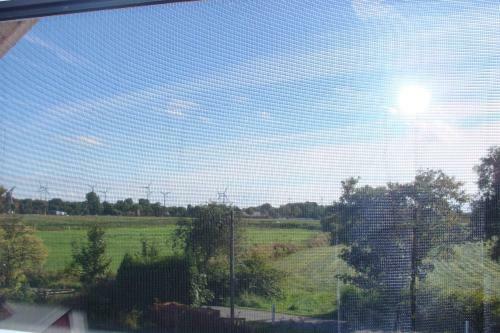 Apartamento Appartment De Boer