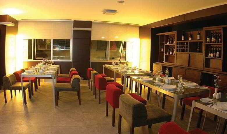 Nippon Hotel