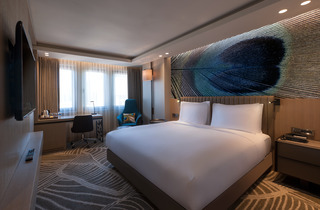Hotel Prince
