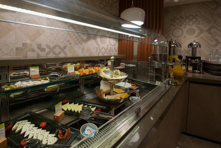 Hotel Prince