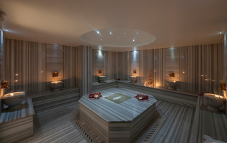 Hotel Prince