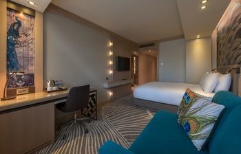 Hotel Prince
