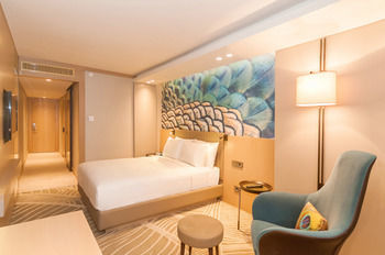 Hotel Prince