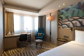 Hotel Prince