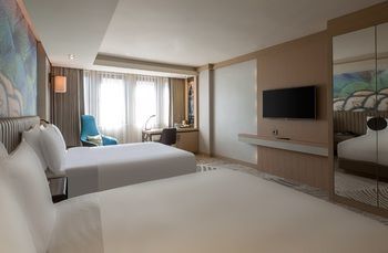 Hotel Prince