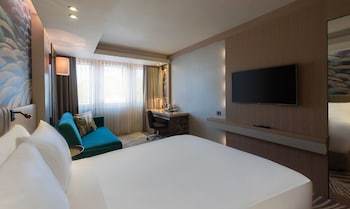Hotel Prince