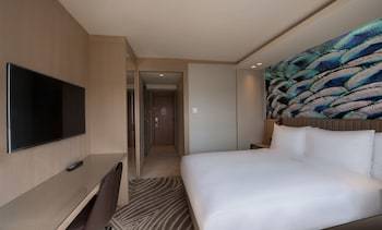 Hotel Prince