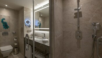 Hotel Prince