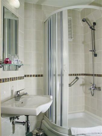 Hotel Barin