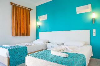 Monta Verde Hotel & Villas