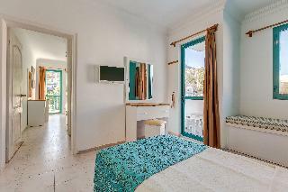 Monta Verde Hotel & Villas