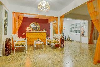 Monta Verde Hotel & Villas