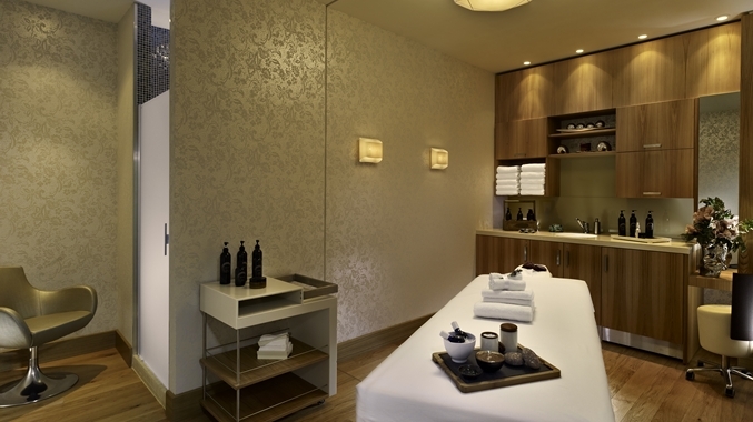 Doubletree By Hilton Hotel Oradea