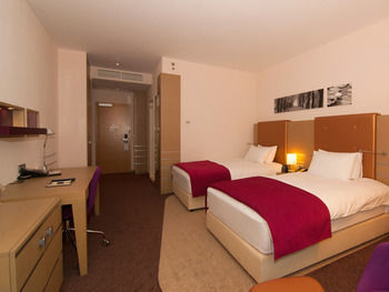 Doubletree By Hilton Hotel Oradea
