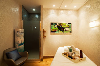 Doubletree By Hilton Hotel Oradea