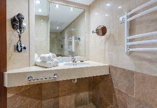 Aparthotel Marins Cala Nau