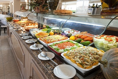 Hostal Montesol
