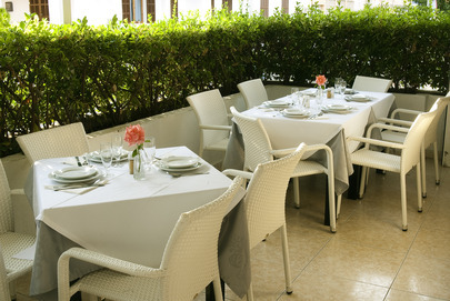 Hostal Montesol