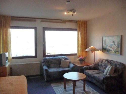 Apartamento Btsd52408-fewo-stranddistel-i