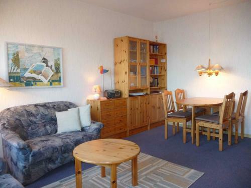Apartamento Btsd52408-fewo-stranddistel-i