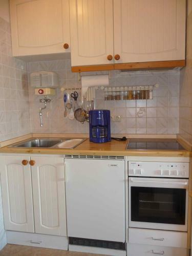 Apartamento Btsd52408-fewo-stranddistel-i
