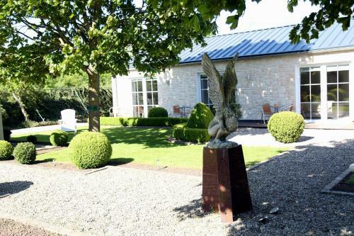 Hotel Green Cottage