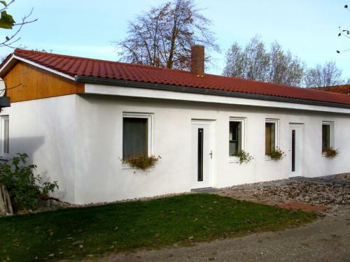 Harderhof 4