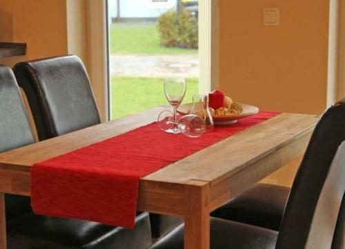 Apartamento Appartement Sundevit