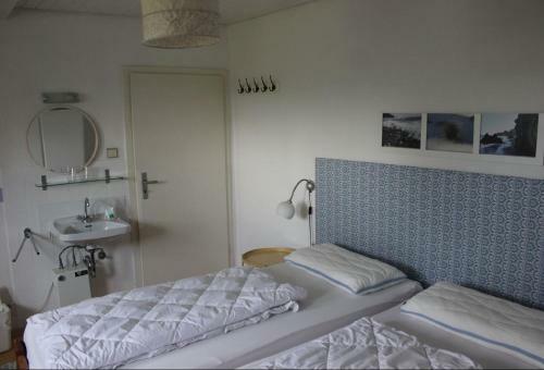 Ferienhaus Schw�rzer