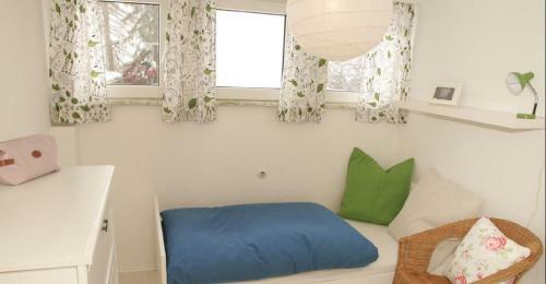 Ferienhaus Schw�rzer